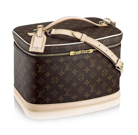 louis vuitton for sale australia|louis vuitton australia online.